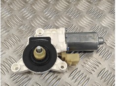 Recambio de motor elevalunas delantero izquierdo para chrysler grand voyager lx referencia OEM IAM 0130821471  3015587D 2