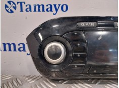 Recambio de mando climatizador para nissan juke (f15) referencia OEM IAM 24845BV83C   2