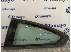 Recambio de luna custodia trasera izquierda para bmw serie 6 coupe (f13) (....) referencia OEM IAM   