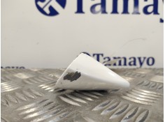 Recambio de bombin puerta delantera izquierda para hyundai ioniq referencia OEM IAM   