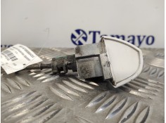 Recambio de bombin puerta delantera izquierda para hyundai ioniq referencia OEM IAM    2