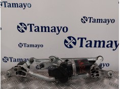 Recambio de motor limpia delantero para nissan juke (f15) referencia OEM IAM 288001KA0C  W000011639