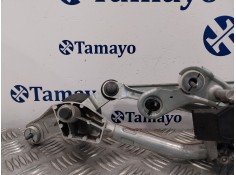 Recambio de motor limpia delantero para nissan juke (f15) referencia OEM IAM 288001KA0C  W000011639 2