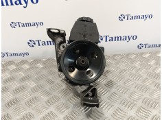 Recambio de bomba direccion para mercedes-benz clase c (w203) sportcoupe 2.0 compresor cat referencia OEM IAM A0024668401  