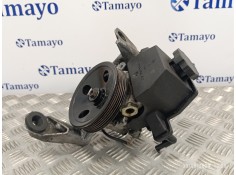 Recambio de bomba direccion para mercedes-benz clase c (w203) sportcoupe 2.0 compresor cat referencia OEM IAM A0024668401   2