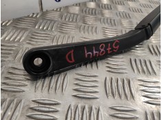 Recambio de brazo limpia delantero derecho para nissan juke (f15) referencia OEM IAM W000014867   2