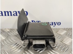 Recambio de modulo electronico para bmw serie 6 coupe (f13) (....) referencia OEM IAM 66326859179 294A009014A 6632685917901