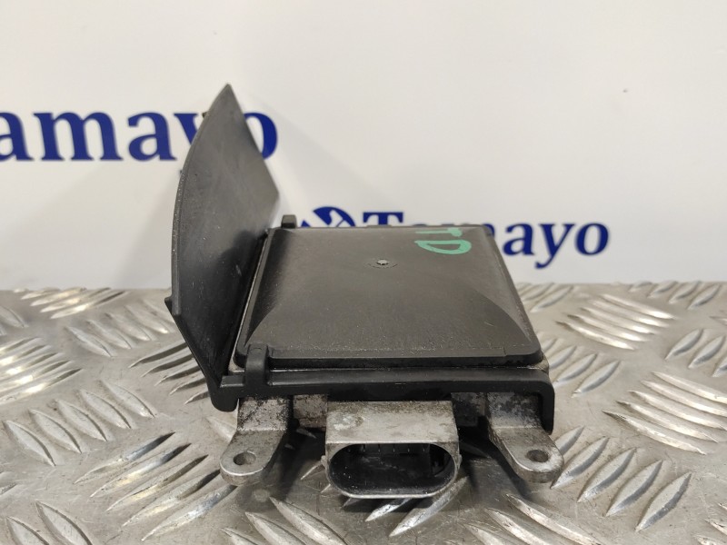 Recambio de modulo electronico para bmw serie 6 coupe (f13) (....) referencia OEM IAM 66326859179 294A009014A 6632685917901
