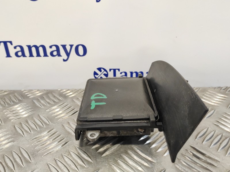 Recambio de modulo electronico para bmw serie 6 coupe (f13) (....) referencia OEM IAM 66326859179 294A009014A 6632685917901