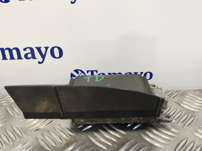 Recambio de modulo electronico para bmw serie 6 coupe (f13) (....) referencia OEM IAM 66326859179 294A009014A 6632685917901