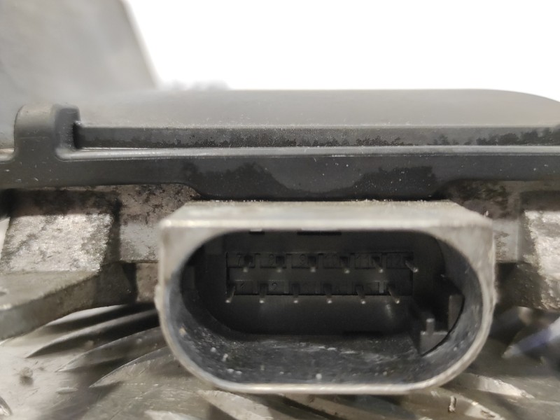 Recambio de modulo electronico para bmw serie 6 coupe (f13) (....) referencia OEM IAM 66326859179 294A009014A 6632685917901