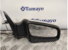 Recambio de retrovisor derecho para opel zafira b referencia OEM IAM   