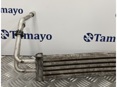 Recambio de radiador aceite para bmw serie 6 coupe (f13) (....) 3.0 turbodiesel referencia OEM IAM 1721757010003  N7399004 2