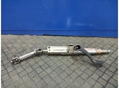 Recambio de columna direccion para volkswagen polo (6r1) 1.6 tdi referencia OEM IAM 6R1419501F  