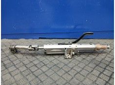 Recambio de columna direccion para volkswagen polo (6r1) 1.6 tdi referencia OEM IAM 6R1419501F   2