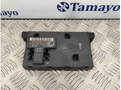 Recambio de modulo electronico para mercedes-benz clase c (w203) berlina 1.8 cat referencia OEM IAM 2038201285  351320