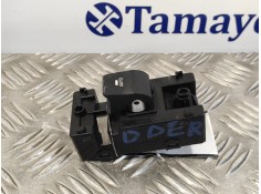 Recambio de mando elevalunas delantero derecho para hyundai ioniq referencia OEM IAM 93575G2060  299163501