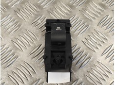 Recambio de mando elevalunas delantero derecho para hyundai ioniq referencia OEM IAM 93575G2060  299163501 2