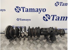 Recambio de amortiguador trasero derecho para bmw serie 6 coupe (f13) (....) 3.0 turbodiesel referencia OEM IAM 37126859782 4024