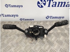Recambio de mando multifuncion para seat leon (5f1) 1.6 tdi referencia OEM IAM 5Q0953507AC 5Q0953513R 1009071305