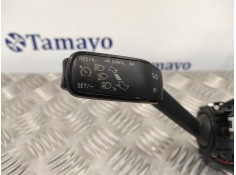 Recambio de mando multifuncion para seat leon (5f1) 1.6 tdi referencia OEM IAM 5Q0953507AC 5Q0953513R 1009071305 2