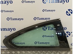 Recambio de luna custodia trasera derecha para bmw serie 6 coupe (f13) (....) referencia OEM IAM   