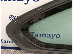Recambio de luna custodia trasera derecha para bmw serie 6 coupe (f13) (....) referencia OEM IAM    2