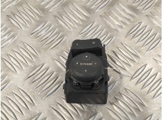 Recambio de mando retrovisor para hyundai ioniq referencia OEM IAM 93530G2010  