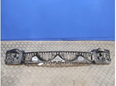 Recambio de refuerzo paragolpes trasero para bmw serie 6 coupe (f13) (....) referencia OEM IAM 51127223161  65209220831