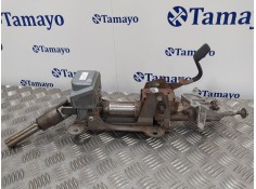 Recambio de columna direccion para chrysler grand voyager lx referencia OEM IAM P05057900AD 05026132AC 33521201 2
