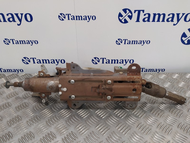 Recambio de columna direccion para chrysler grand voyager lx referencia OEM IAM P05057900AD 05026132AC 33521201