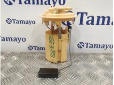 Recambio de aforador para citroën c3 picasso 1.6 hdi fap referencia OEM IAM 9685044880  A2C53282817