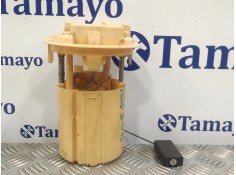 Recambio de aforador para citroën c3 picasso 1.6 hdi fap referencia OEM IAM 9685044880  A2C53282817 2