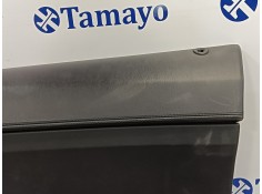 Recambio de guarnecido puerta delantera derecha para bmw serie 6 coupe (f13) (....) referencia OEM IAM 10628510  51417277529 2