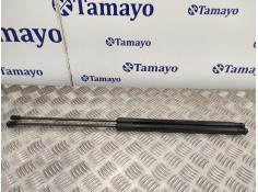 Recambio de amortiguadores maletero / porton para nissan juke (f15) referencia OEM IAM 90451BV82A  