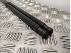 Recambio de amortiguadores maletero / porton para nissan juke (f15) referencia OEM IAM 90451BV82A   2
