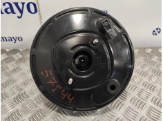 Recambio de servofreno para nissan juke (f15) referencia OEM IAM   