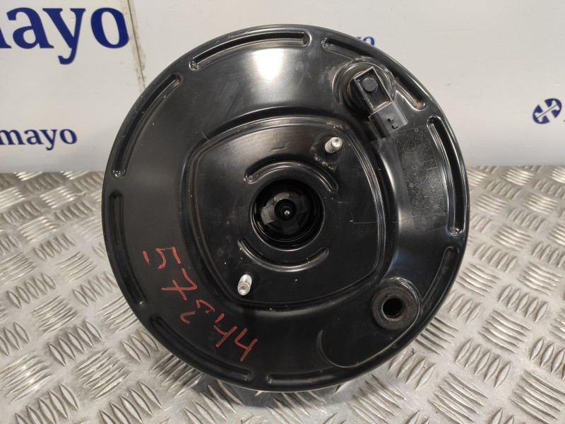 Recambio de servofreno para nissan juke (f15) referencia OEM IAM   