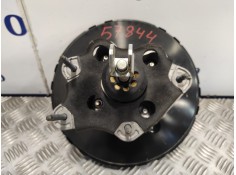 Recambio de servofreno para nissan juke (f15) referencia OEM IAM    2