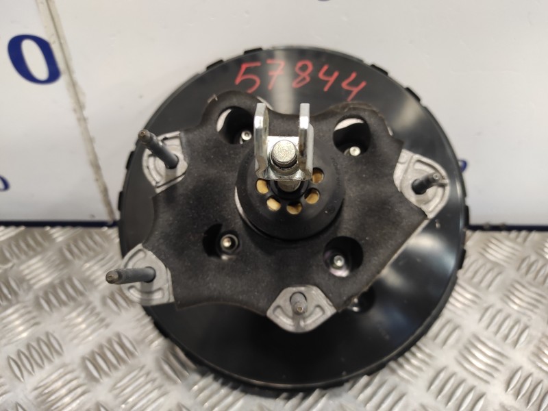 Recambio de servofreno para nissan juke (f15) referencia OEM IAM   