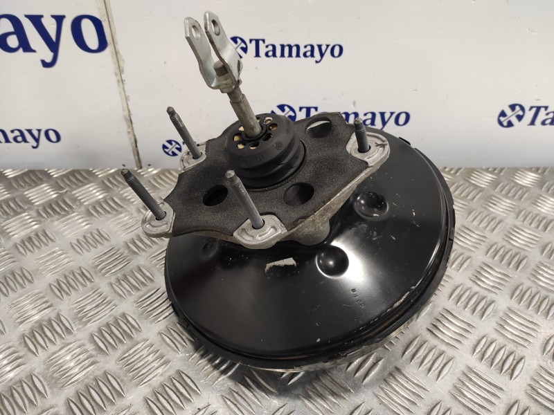 Recambio de servofreno para nissan juke (f15) referencia OEM IAM   