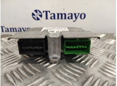 Recambio de centralita airbag para seat ibiza (6j5) referencia OEM IAM 13367438 327963935 A2C82544800