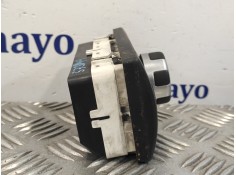 Recambio de mando multifuncion para land rover freelander (lr2) 2.2 td4 cat referencia OEM IAM 6H5214B596CD   2