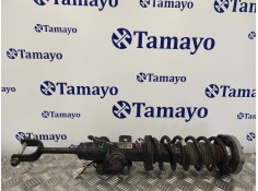 Recambio de amortiguador delantero derecho para bmw serie 6 coupe (f13) (....) 3.0 turbodiesel referencia OEM IAM 37116859780 68