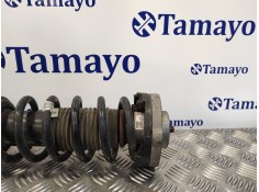 Recambio de amortiguador delantero derecho para bmw serie 6 coupe (f13) (....) 3.0 turbodiesel referencia OEM IAM 37116859780 68 2