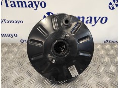 Recambio de servofreno para seat leon (5f1) 1.6 tdi referencia OEM IAM 5Q1614105BP  