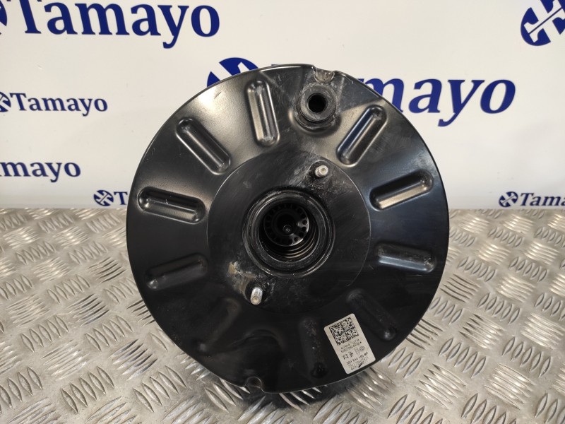 Recambio de servofreno para seat leon (5f1) 1.6 tdi referencia OEM IAM 5Q1614105BP  