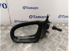 Recambio de retrovisor izquierdo para opel combo (corsa b) referencia OEM IAM   