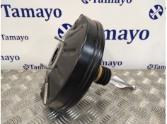 Recambio de servofreno para seat leon (5f1) 1.6 tdi referencia OEM IAM 5Q1614105BP   2