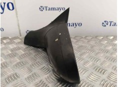Recambio de retrovisor izquierdo para opel combo (corsa b) referencia OEM IAM    2